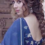 Bidya Sinha Saha Mim Instagram - a radiant star whose ethereal charm enchants hearts, leaving echoes of beauty.❤️
#bidyasinhamim #bidya #mim #fanclub #queen
