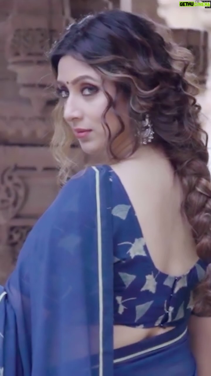 Bidya Sinha Saha Mim Instagram - a radiant star whose ethereal charm enchants hearts, leaving echoes of beauty.❤️
#bidyasinhamim #bidya #mim #fanclub #queen