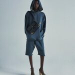 Vivienne Westwood Instagram – This season’s womenswear revives once-loved treasures of the past. Find contemporary sportswear pieces, offered alongside heritage styles, across luxury garments and accessories. ⁠
⁠
Now available online and across our boutiques.⁠
⁠
#VWSS24