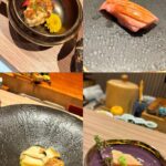 Worranit Thawornwong Instagram – 🍣❤️