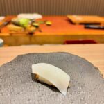 Worranit Thawornwong Instagram - 🍣❤️