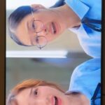 Pattranite Limpatiyakorn Instagram - หรือแค่อยากทำให้คิดถึง?