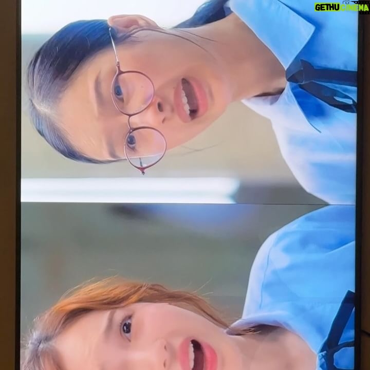 Pattranite Limpatiyakorn Instagram - หรือแค่อยากทำให้คิดถึง?