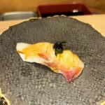 Worranit Thawornwong Instagram - 🍣❤️