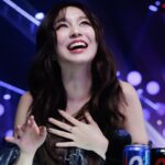 Pattranite Limpatiyakorn Instagram - เอส ทำถึง!!! est Cola Awaken Awesome Senses
ปล่อยความ Awesome ซ่า กล้าเป็นตัวเอง ปลุกทุกประสาทสัมผัส 5 Senses ออซั่ม ดื่มด่ำไปกับความ Awesome ของเอส แสง สี เสียง กลิ่น ล้ำมาก เช็คอินเปิดความซ่าไปด้วยกัน

เติมความสดชื่น ปลุกความ Awesome กับเอส โคล่า สูตรใหม่ หอม อร่อย ซ่า โคล่าจัดเต็ม 

ดื่มแล้วออซั่ม แบบไหน? ฟีลยังไง? อร่อยแค่ไหน? ซ่าอย่างไร? บอกเรามาภายใน 3 2 1 วินาที เพียงสแกน QR Code หน้ากระป๋องก็ร่วมสนุก ได้ง่ายๆ พร้อมลุ้นรางวัลสุด Awesome ได้
ติดตามรายละเอียดเพิ่มเติม ได้ที่ Facebook est 

#estcolaAwakenAwesomeSenses #estColaBornToBeAwesome