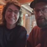 Mayim Bialik Instagram – What better way to talk about this week’s @bialikbreakdown episode than by @missmayim singing and playing one of the most iconic songs by this week’s guest, the amazing @matisyahu!?

Make sure to check out this week’s episode anywhere you get podcasts and on Mayim Bialik’s @youtube channel ! 🧠 💪 🎶