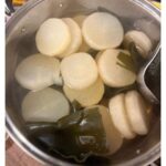 Nozomi Sasaki Instagram - お家で友人と
まったりご飯の写真達。
本当にいつもすぐ食べちゃうから写真撮れてないんだけど、友人達が撮ってくれて感謝😂