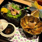 Worranit Thawornwong Instagram – 🍣❤️