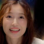 Pattranite Limpatiyakorn Instagram - หรือแค่อยากทำให้คิดถึง?