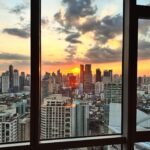 Heaven Peralejo Instagram – recently