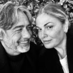 Vanessa Incontrada Instagram - Cosa guardi ?😊😊🫣🫣😘