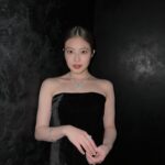 Mio Imada Instagram – 100th anniversary of @damianiofficial 
🌹💍💎
#Damiani100Years#Damiani100YearsGala
#Damiani#DamianiMargherita