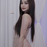 Engfa Waraha Instagram – 🤍