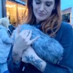 Nicola Coughlan Instagram – Dear OP, Hope this helps!

6 Days till #BigMood on @channel4 
7 Days till #BigMood on @stanaustralia