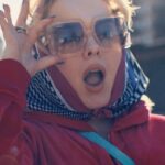 Nicola Coughlan Instagram – 💥😈BIG MOOD TRAILER😈💥

Here she is!!!!

Starts Thursday 28th March 10pm On @channel4 
All episodes then available for streaming on #All4

Aaaa!!!