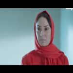 Nermin ElFeqi Instagram -