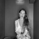 Dilan Çiçek Deniz Instagram - 💙