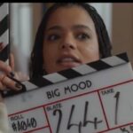 Nicola Coughlan Instagram – Dear OP, Hope this helps!

6 Days till #BigMood on @channel4 
7 Days till #BigMood on @stanaustralia