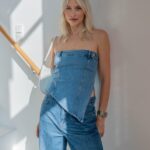 Lena Gercke Instagram – Happy Sun Day ☀️☀️☀️
