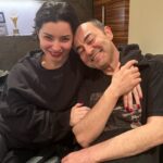Merve Boluğur Instagram - The king❣️
