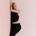 Lena Gercke Instagram - Anzeige | We launched our SOFT UTILITY campaign yesterday and these are some of our favorites
