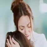 Nermin ElFeqi Instagram –