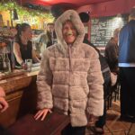 Nicola Coughlan Instagram – Dear OP, Hope this helps!

6 Days till #BigMood on @channel4 
7 Days till #BigMood on @stanaustralia