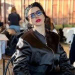 Merve Boluğur Instagram -