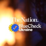 Kate Walsh Instagram - Full film: thenation.com/ukrainedoc It’s been 2 years since Russia’s invasion of Ukraine. Watch ‘Ukrainians in Exile’, a short film documenting the early days of the Ukrainian refugee crisis and invasion and please donate to @lievschreiber’s amazing charity, @bluecheckukraine. Dir: Janek Ambros Writer: Anya Exec Producer: Janusz Kaminski, Robbie Leacock.
Thank you @katewalsh for your support!
🇺🇦