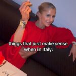 Caro Daur Instagram - my latest crush: rome (and THE one on the last slide❤️‍🔥iykyk) #daurdump