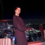 Merve Boluğur Instagram - Bence bu asrın hatası olur🎶