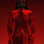 Coco Jones Instagram - @nylonmag 🌹🌹🌹

Photographer: @travysowen 
Stylist: @jan.quammie 
Hair: @jacobaarondillon 
Makeup: @dianashin 
Manicure: @nails_by_yoko 
Talent Bookings: @specialprojectsmedia 
Photo Director: @heartattackack 
Editor in Chief: @mccarthylauren 
SVP Fashion: @tiffanyreid 
SP Creative: @karen.hibbert