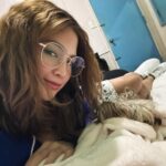 Heaven Peralejo Instagram – recently
