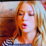 Nicola Coughlan Instagram – Dear OP, Hope this helps!

6 Days till #BigMood on @channel4 
7 Days till #BigMood on @stanaustralia