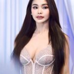 Engfa Waraha Instagram – 🤍