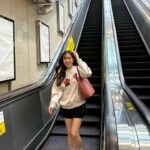 Pattranite Limpatiyakorn Instagram - 🍎🍒🍓🌶️🥩