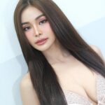 Engfa Waraha Instagram – 🤍