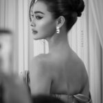 Engfa Waraha Instagram – 💛