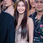 Engfa Waraha Instagram – 🤍