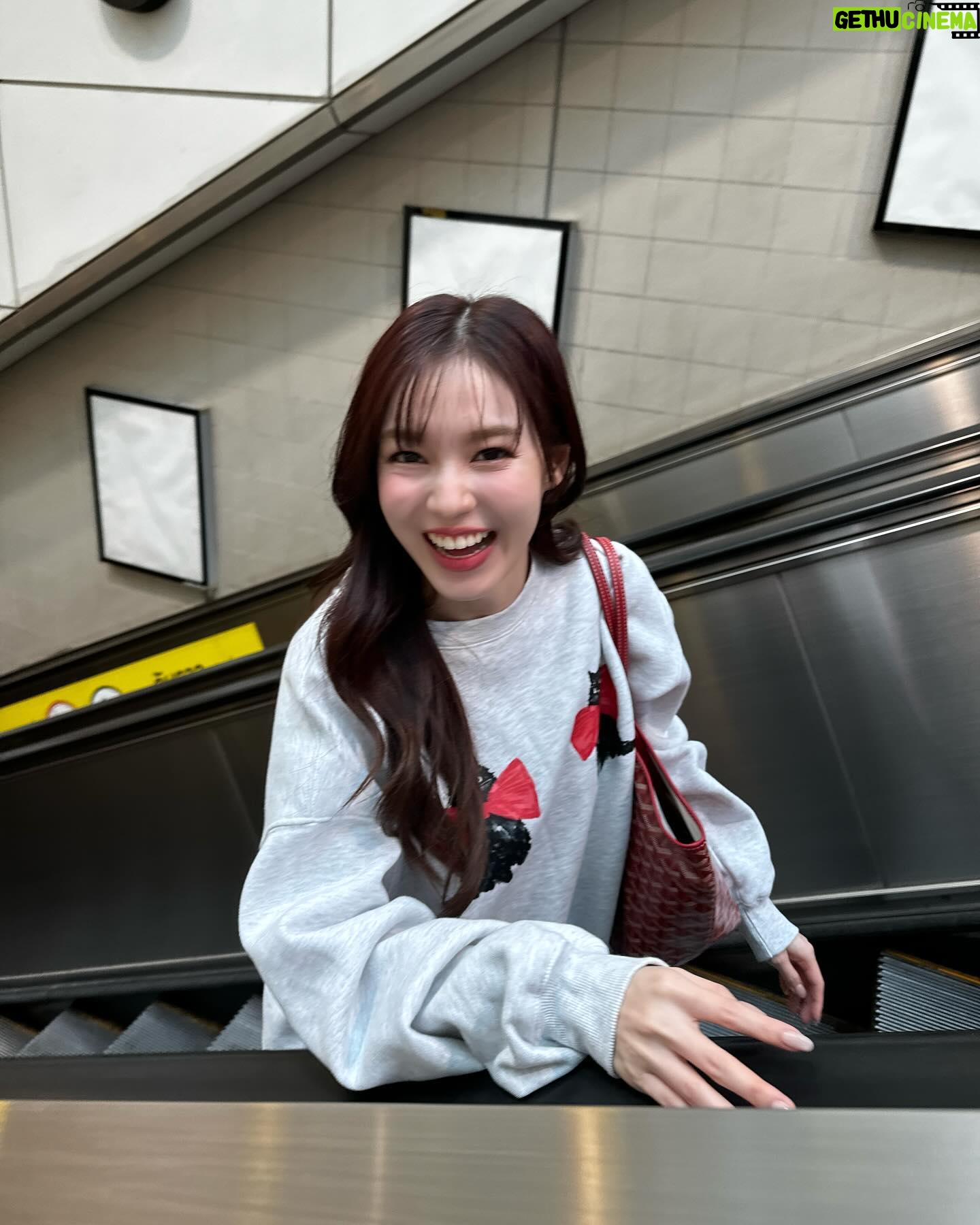Pattranite Limpatiyakorn Instagram - 🍎🍒🍓🌶️🥩