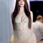 Engfa Waraha Instagram – 🤍