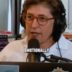 Mayim Bialik Instagram – Ever feel like you’re faking it and everyone’s about to find out? #ImposterSyndrome, who else? Now Streaming :➡️ Our MBB episode with Bob Odenkirk. Visit the link below or in our bio for the full episode! https://youtu.be/BwDe-NtwQu4?si=Fq7HNtLNwIMpr2_e⁠
⁠
#BialikBreakdown #mentalhealthpodcast #mindfulnesspodcast #mentalwellnesspodcast #mentalhealthawareness #mentalhealthmatters #mentalhealthjourney #endthestigma