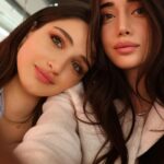 Gökçe Akyıldız Instagram - effortless 🪄