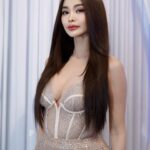 Engfa Waraha Instagram – 🤍