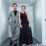 Ludwika Paleta Instagram – Hoy es Lunes de #EstiloDF en portada tenemos a @osvaldobenavides y @ludwika_paleta

Protagonizan la comedia “Noche de bodas”, con la cual cuestionaron varios de los estereotipos que predominan respecto a cómo deben ser el amor romántico y las relaciones de pareja.

 📍 @jwmarriottmx