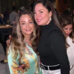 Nermin ElFeqi Instagram – #_حبيبتي ريهام سعيد كل سنه وانتي طيبه وسعيده عقبال ١٠٠ سنه🌺🎁🎂💋كان يوم جميل وجمعتي كل الاصحاب # @rehamsaidofficial # @nermine_elfeky #❤️