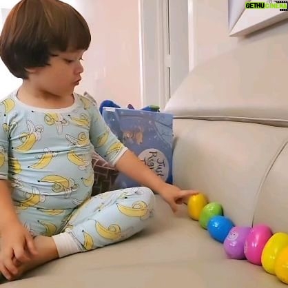 Sherlyn Instagram - Cuando te digan que el tiempo pasa muy rápido... creeles! @andrenuestrobebe mi pequeño gigante