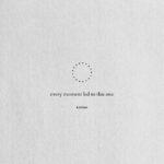 Danielle Panabaker Instagram - So simple, yet such a profound reminder.