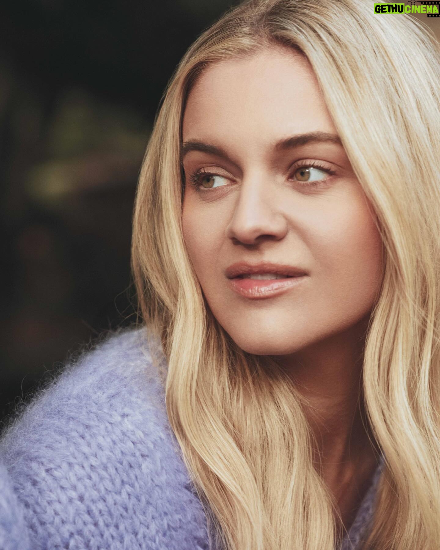 Kelsea Ballerini Instagram - *new chapter incoming*
thank you @flauntmagazine for the california frolick and cheeky chat about past present and future. š¤
Photographed by @AdamFranzino
Styled by @AnninaMislin wearing @MissoniĀ @TheOfficialPandora
Written by @Lanikaps
Hair: @DaniellePriano
Makeup: @Kdeenihan
Nails: @NailsByZola