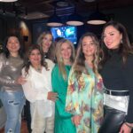 Nermin ElFeqi Instagram – #_حبيبتي ريهام سعيد كل سنه وانتي طيبه وسعيده عقبال ١٠٠ سنه🌺🎁🎂💋كان يوم جميل وجمعتي كل الاصحاب # @rehamsaidofficial # @nermine_elfeky #❤️